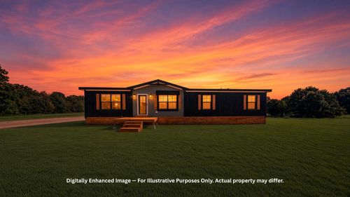 000 W Wirth Rd, Mammoth Spring, AR, 72554 | Card Image