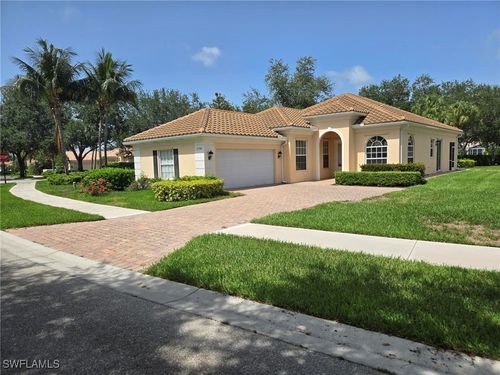 2796 Jude Island Way, NAPLES, FL, 34104 | Card Image