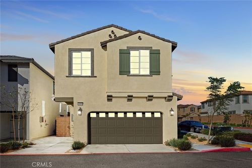 16604 Quince Ln, Fontana, CA, 92336-6628 | Card Image