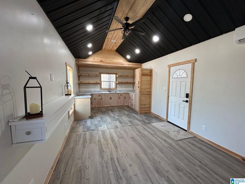 203 Pope Rd, Ohatchee, AL, 36271-7012 | Card Image