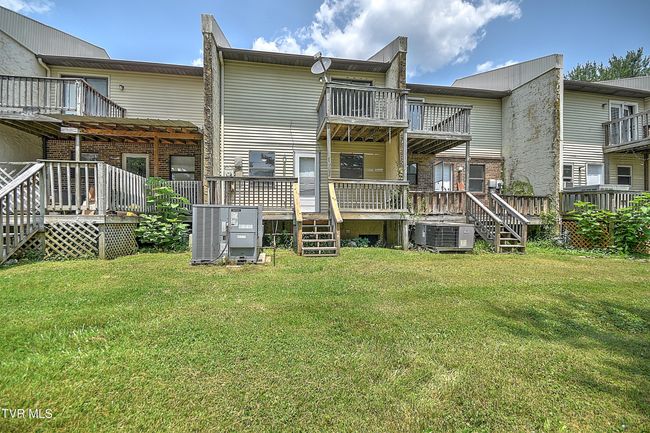 103 Northwinds Dr, Home with 0 bedrooms, 0 bathrooms and null parking in Bristol VA | Image 19