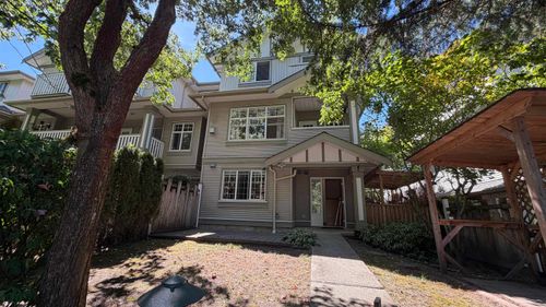 6-2733 Parkway Dr, Surrey, BC, V4P3P7 | Card Image