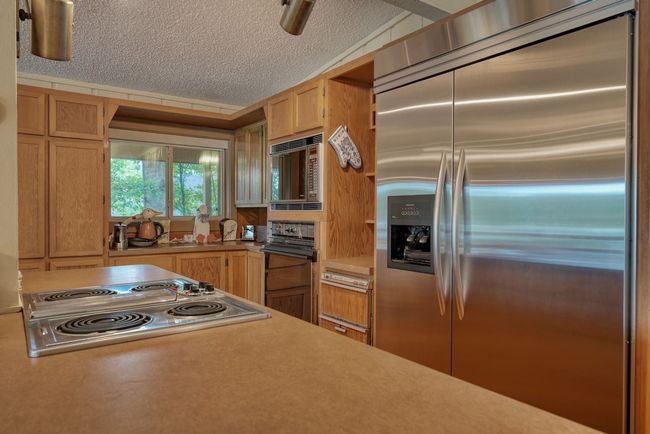 318 Hideaway Lane Central, House other with 3 bedrooms, 3 bathrooms and null parking in Hideaway TX | Image 16