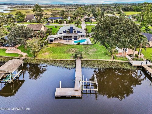 14073 Pine Island Dr, JACKSONVILLE, FL, 32224-3110 | Card Image