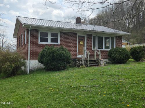 10189 Crescent Rd, Glade Spring, VA, 24340-5921 | Card Image