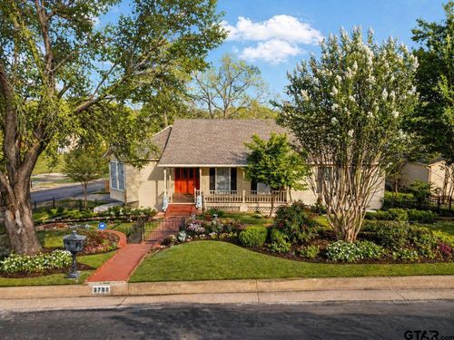3700 Lake Vista Cir, Tyler, TX, 75707-1718 | Card Image