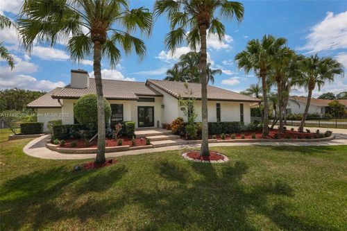 1300 Nw 122nd Ave, Plantation, FL, 33323-2422 | Card Image