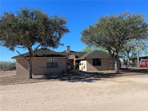 402 Santa Maria Ave, San Diego, TX, 78384-3909 | Card Image