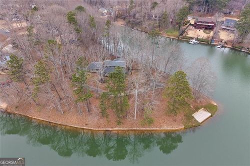 3350 Wellesley Pt Nw, Marietta, GA, 30064-1740 | Card Image