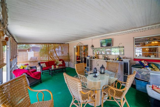 1539 Highcrest Circle, House other with 3 bedrooms, 2 bathrooms and null parking in Valrico FL | Image 25