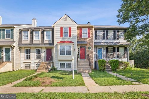 4682 Joanna Ct, WOODBRIDGE, VA, 22193-5408 | Card Image