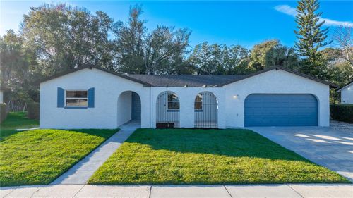 4612 Chateau Rd, Pine Hills, FL, 32808-5003 | Card Image