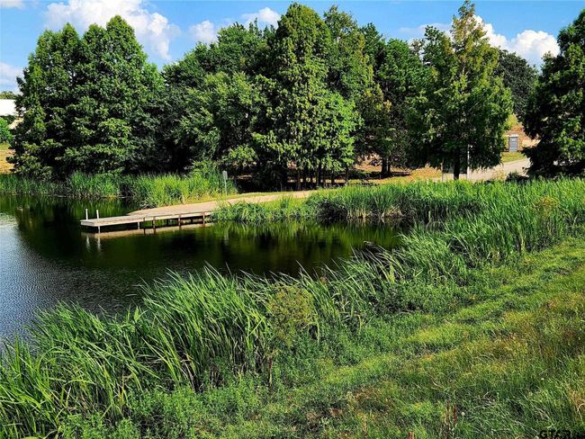 Lot 42 Shore Crest Way, Home with 0 bedrooms, 0 bathrooms and null parking in Athens TX | Image 34
