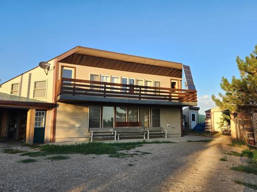 2051 120th St, Balaton, MN, 56115-3204 | Card Image