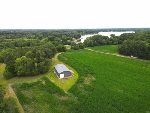 3999 S 800 E, Walkerton, IN, 46574 | Card Image