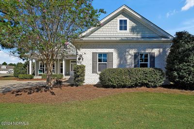 8538OakAbbeyTrailNortheast-1 | Image 2