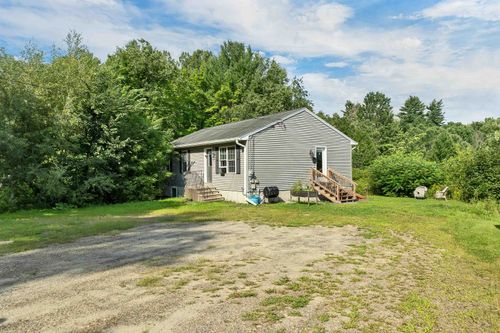 169 Gilsum St, Keene, NH, 03431-2764 | Card Image
