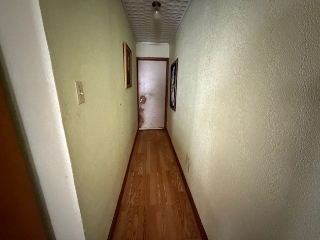 634 Lakeside Dr, House other with 4 bedrooms, 3 bathrooms and null parking in Caldwell TX | Image 47