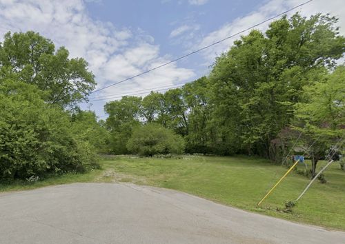156 Morningside Ln, Columbia, TN, 38401-2316 | Card Image