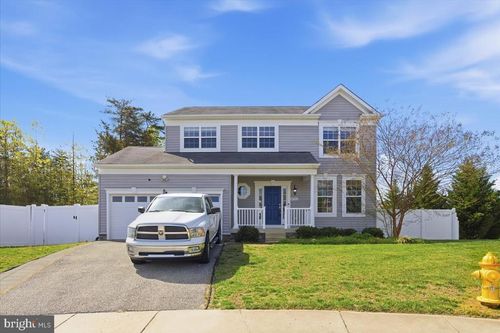 47311 Shady Knoll Pl, LEXINGTON PARK, MD, 20653-4442 | Card Image
