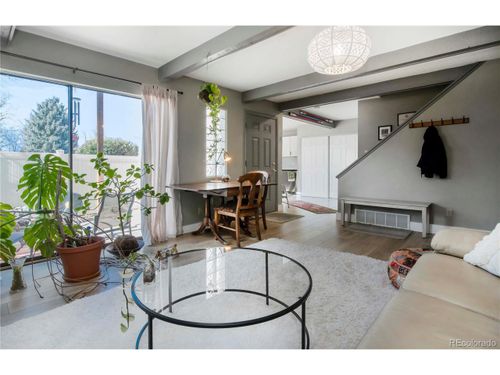 apt-55-9605 E Kansas Cir, Denver, CO, 80247-2322 | Card Image