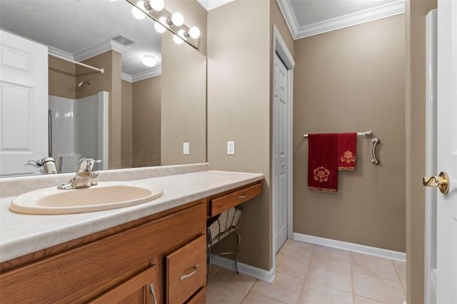 1143 Links Way, Condo with 3 bedrooms, 3 bathrooms and 2 parking in Gibsonia PA | Image 20