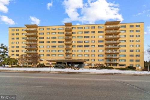 unit-603-7121 Park Heights Ave, BALTIMORE, MD, 21215-1614 | Card Image