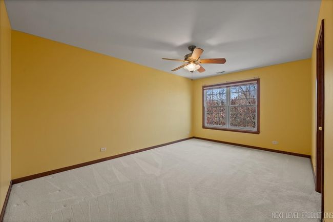 1228 Summerwood, House other with 5 bedrooms, 3 bathrooms and 3 parking in West Dundee IL | Image 34
