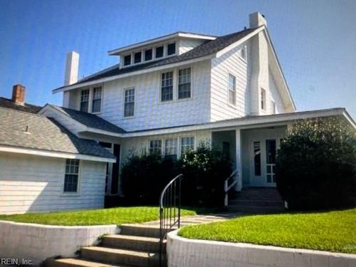5302 Ocean Front Ave, Virginia Beach, VA, 23451-2343 | Card Image