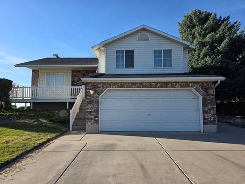 1159 100, Spanish Fork, UT, 84660 | Card Image