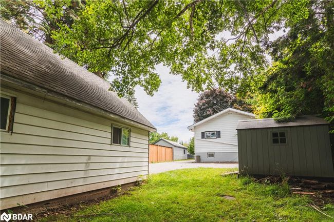 90 Bond St, House other with 4 bedrooms, 2 bathrooms and 10 parking in Orillia ON | Image 35