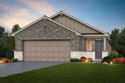 15861 Blass Valley Dr, Conroe, TX, 77302-4763 | Card Image