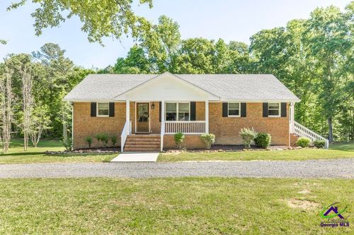 3365 Us Highway 80 W, Roberta, GA, 31078-4402 | Card Image