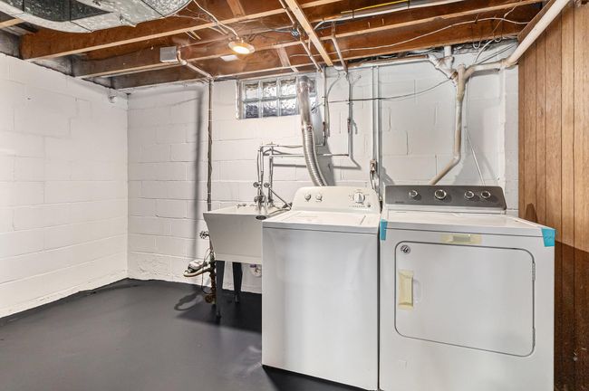 2690 Overridge Dr, House other with 4 bedrooms, 2 bathrooms and null parking in Ann Arbor MI | Image 30