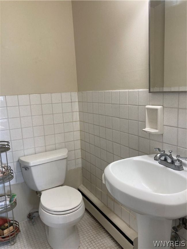 APT-406 - 849 Delaware Ave, Condo with 2 bedrooms, 2 bathrooms and null parking in Buffalo NY | Image 25