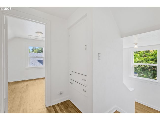 1391 W 5 Th Ave, House other with 3 bedrooms, 1 bathrooms and 1 parking in Eugene OR | Image 16