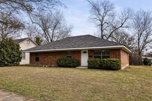 914 N Catherine St, Terrell, TX, 75160-2100 | Card Image