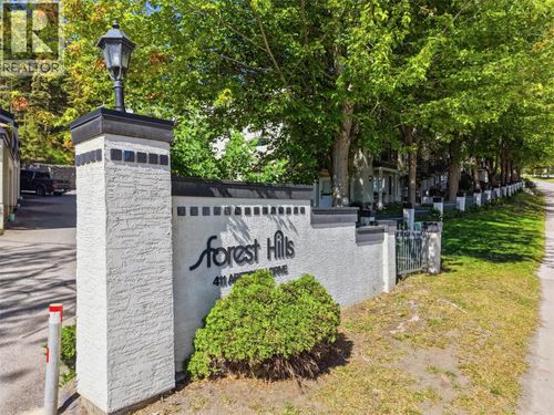 25-411 Aberdeen Dr, Kamloops, BC, V1S1X2 | Card Image