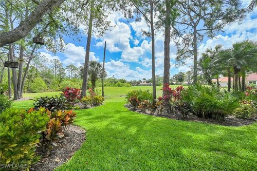 unit-1322-28111 Tamberine Ct, BONITA SPRINGS, FL, 34135-2926 | Card Image
