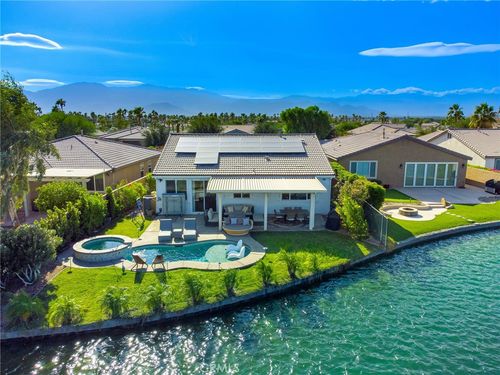 84290 Tramonto Way, Indio, CA, 92203-2962 | Card Image