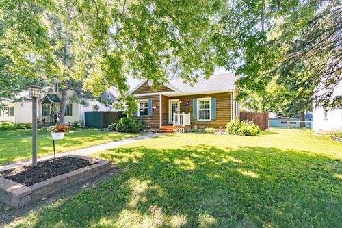 3308 Brownlow Ave, Saint Louis Park, MN, 55426-4218 | Card Image