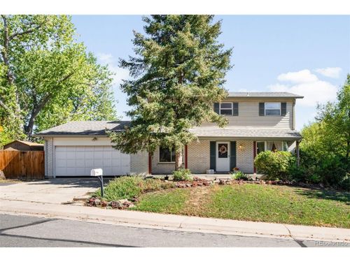 894 S Nelson Way, Lakewood, CO, 80226-3860 | Card Image