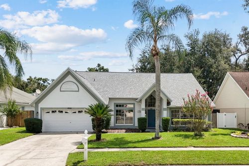 1908 River Crossing Dr, VALRICO, FL, 33596-7239 | Card Image