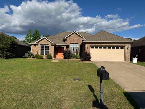 1360 Champions Dr, Conway, AR, 72034-8280 | Card Image