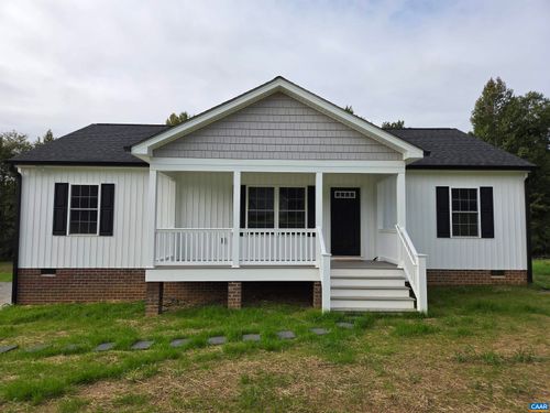 255 Old Tolersville Rd, Mineral, VA, 23117-4042 | Card Image