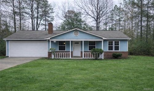 510 Price Rd, Reform, AL, 35481-4330 | Card Image