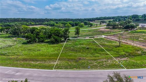 9842 Kolleru Trail, Belton, TX, 76513 | Card Image