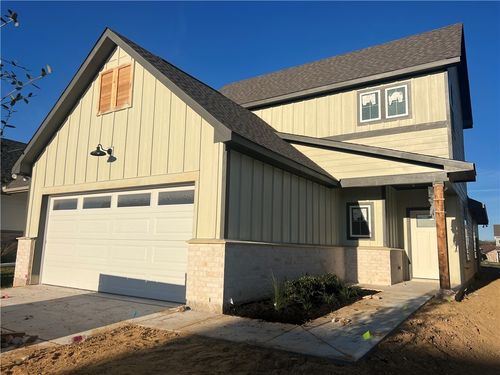 15240 Still Water Meadow Loop, College Station, TX, 77845-2160 | Card Image