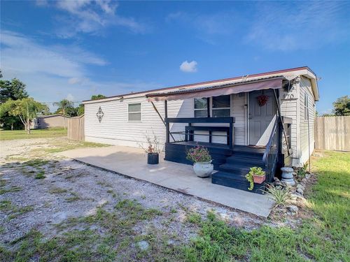 170 Autumn Ct, SAINT CLOUD, FL, 34771-9634 | Card Image