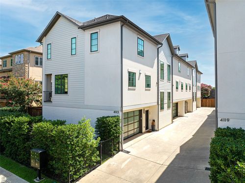 unit-102-4113 Holland Ave, Dallas, TX, 75219-3999 | Card Image